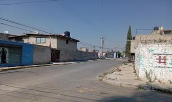 Foto de inmueble en Guadalupana 1RA Secc, Col. Guadalupana C.P. 56616, Valle de Chalco Solidaridad