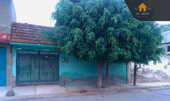 Foto de inmueble en sur 9, Col. Guadalupana I Sección C.P. 56616, Valle de Chalco Solidaridad