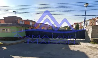 Foto de inmueble en Av. Del Trabajo (Gpe y Club Jardin) #101, Col. Guadalupe C.P. 50258, Toluca