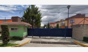 Foto de inmueble en Av. Del Trabajo #00, Col. Guadalupe C.P. 50258, Toluca