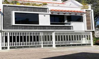 Foto de inmueble en Casa en Venta en Privada, La Maquinita, Toluca, Col. Guadalupe C.P. 50265, Toluca