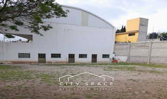 Foto de inmueble en , Col. Guadalupe C.P. 54539, Nicolás Romero
