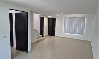 Foto de inmueble en JESUS REYES HEROLES #207, Col. Guadalupe San Buenaventura C.P. 50110, Toluca