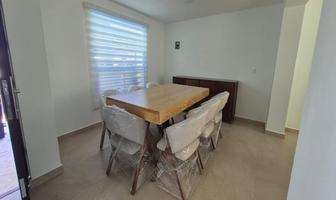 Foto de inmueble en alazanes #0Int. 0, Col. Guadalupe San Buenaventura C.P. 50110, Toluca