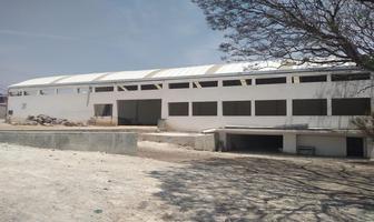 Foto de inmueble en , Col. Guadalupe San Ildefonso C.P. 54413, Nicolás Romero