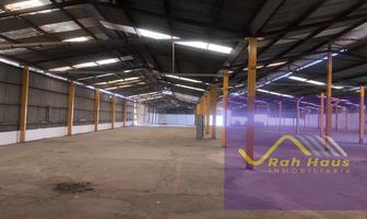 Foto de inmueble en Avenida universidad hispanoamericana, Col. Guadalupe Victoria C.P. 55016, Ecatepec de Morelos