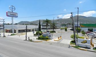 Foto de inmueble en Avenida via Jose Lipez Portillo, Col. Guadalupe Victoria C.P. 55010, Ecatepec de Morelos