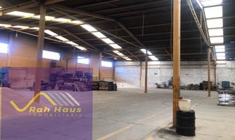 Foto de inmueble en , Col. Guadalupe Victoria C.P. 55016, Ecatepec de Morelos