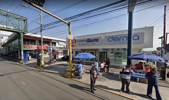 Foto de inmueble en , Col. Guadalupe Victoria C.P. 55010, Ecatepec de Morelos