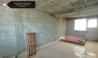 Foto de inmueble en Francisco villa, Col. Guadalupe Victoria C.P. 55016, Ecatepec de Morelos
