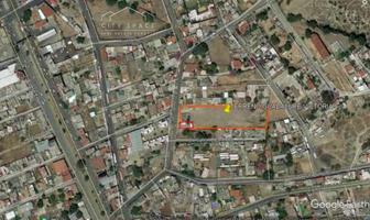 Foto de inmueble en Guadalupe Victoria, Col. Guadalupe Victoria C.P. 55010, Ecatepec de Morelos