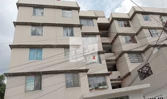 Foto de inmueble en Platon, Col. Guadalupe Victoria C.P. 55016, Ecatepec de Morelos