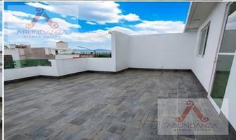 Foto de inmueble en Privada Primavera Venta, Atras DEL Parque Toluca 2000, Col. Guadalupe Victoria C.P. 52088, Otzolotepec