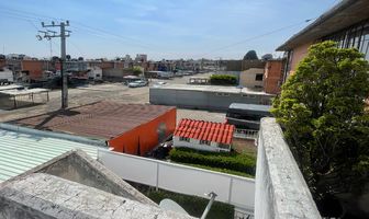 Foto de inmueble en calle D1, Col. Guadalupe Victoria C.P. 55010, Ecatepec de Morelos
