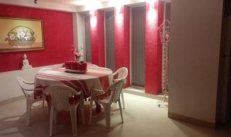 Foto de inmueble en Venta DE Casa EN LA Colonia Guadalupe LA Ciénega EN Lerma, Col. Guadalupe la Ciénega C.P. 52004, Lerma