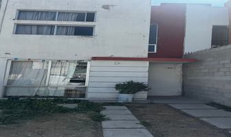 Foto de inmueble en Sta. Isabel 17(D, El Salitrillo, 54685 Huehuetoca, Méx., México, Col. Gustavo Baz C.P. 54934, Tultitlán