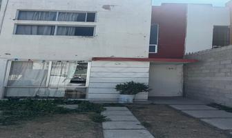 Foto de inmueble en Calle santa isabel huehuetoca, Col. Gustavo Baz C.P. 54934, Tultitlán