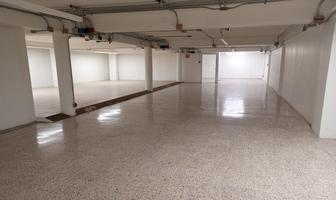 Foto de inmueble en calle A, Col. Gustavo Baz Prada Ampliación C.P. 54120, Tlalnepantla de Baz