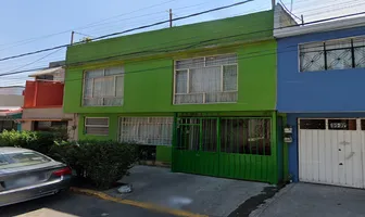 Foto de inmueble en DEL CEDRO #91, Col. Gustavo Baz Prada Los Reyes Ixtacala C.P. 54098, Tlalnepantla de Baz