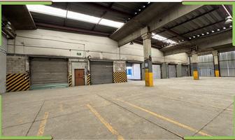 Foto de inmueble en calle SN, Col. Gustavo Baz Prada C.P. 54120, Tlalnepantla de Baz
