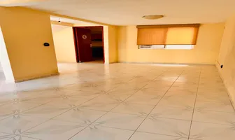 Foto de inmueble en 16 de septiembre  #23, Col. Hacienda Cruztitla I C.P. 55700, Coacalco de Berriozábal