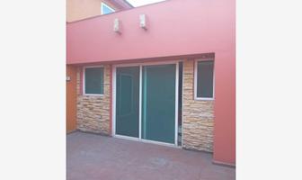 Foto de inmueble en Blvd. Aeropúerto #sn, Col. Hacienda La Galia C.P. 50245, Toluca