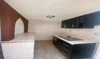 Foto de inmueble en Sin nombre de calle #S/N, Col. Hacienda Provenzal C.P. 55773, Tecámac