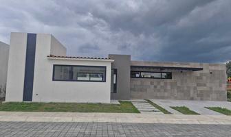 Foto de inmueble en Hacienda Real, Col. Hacienda Real Residencial C.P. 52104, San Mateo Atenco
