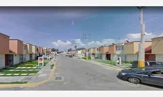 Foto de inmueble en AV. PASEO DE LA GARITA #0, Col. Hacienda Real de Tultepec C.P. 54987, Tultepec
