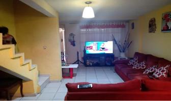 Foto de inmueble en CIRCUITO HACIENDA REAL DE TULTEPEC #0, Col. Hacienda Real de Tultepec C.P. 54987, Tultepec