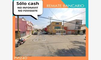 Foto de inmueble en CTO. HDA. LOS LIRIOS #00, Col. Hacienda Real de Tultepec C.P. 54987, Tultepec