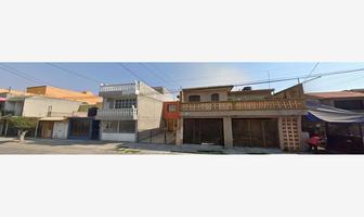 Foto de inmueble en HACIENDA LAS AMAPOLAS #S/N, Col. Hacienda Real de Tultepec C.P. 54987, Tultepec