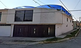Foto de inmueble en HDA.  EL  GIRASOL #1, Col. Hacienda Real de Tultepec C.P. 54987, Tultepec