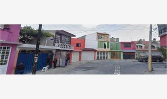 Foto de inmueble en HDA LA NUBE #0, Col. Hacienda Real de Tultepec C.P. 54987, Tultepec