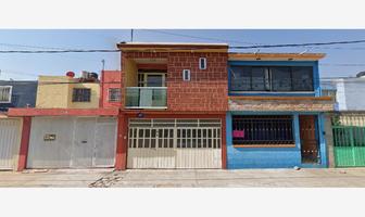 Foto de inmueble en Hacienda la Nube #19A, Col. Hacienda Real de Tultepec C.P. 54987, Tultepec