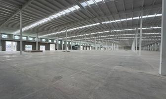 Foto de inmueble en , Col. Hacienda Real de Tultepec C.P. 54987, Tultepec