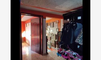 Foto de inmueble en circuito hacienda real de tultepec #808, Col. Hacienda Real de Tultepec C.P. 54987, Tultepec
