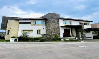 Foto de inmueble en Carza, Col. Hacienda San Antonio C.P. 52148, Metepec