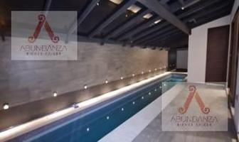 Foto de inmueble en Casa DE UN Solo Piso Venta Metepec, Col. Hacienda San Antonio C.P. 52148, Metepec