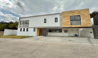 Foto de inmueble en Casa EN Venta EN Hacienda SAN Antonio, Metepec, Col. Hacienda San Antonio C.P. 52148, Metepec