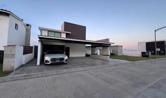 Foto de inmueble en Casa Rodrigo en Venta | Hacienda San Antonio, Col. Hacienda San Antonio C.P. 52148, Metepec