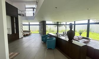 Foto de inmueble en Hacienda San Antonio Casa en Renta, Col. Hacienda San Antonio C.P. 52148, Metepec