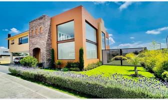 Foto de inmueble en Hacienda San Antonio #s/n, Col. Hacienda San Antonio C.P. 52148, Metepec