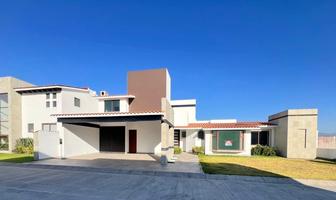 Foto de inmueble en Venta DE Casa EN Fraccionamiento Hacienda SAN Antonio EN Metepec, Col. Hacienda San Antonio C.P. 52148, Metepec