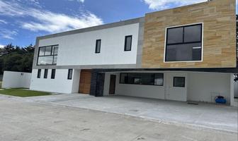 Foto de inmueble en Venta DE Casa EN Fraccionamiento Hacienda SAN Antonio EN Metepec, Col. Hacienda San Antonio C.P. 52148, Metepec