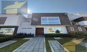 Foto de inmueble en Casa EN Venta Nueva (modelo Siena) EN Arona Residencial EN Zinancatepec Estado DE México, Col. Hacienda San José Barbabosa C.P. 51357, Zinacantepec