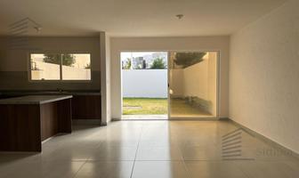 Foto de inmueble en Hacienda Barbabosa 501 Col, 51357 San Miguel Zinacantepec, Méx., Col. Hacienda San José Barbabosa C.P. 51357, Zinacantepec