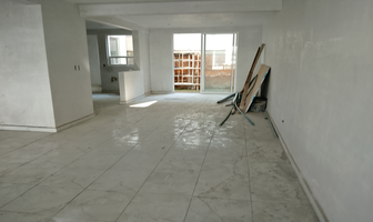 Foto de inmueble en LOTE DIECIOCHO, RESULTANTE DE LA LOTIFICACIÓN DEL CONDOMINIO HORIZONTAL HABITACIONAL DE TIPO POPULAR, Col. Hacienda San José C.P. 50210, Toluca