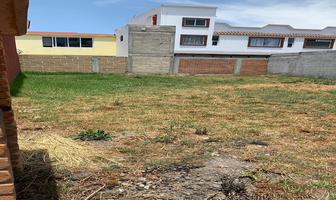 Foto de inmueble en MAYORDOMO 9, Col. Hacienda San José C.P. 50210, Toluca