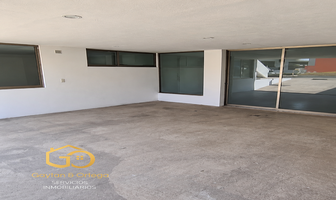 Foto de inmueble en R de Los Torreones, Col. Hacienda San José C.P. 50210, Toluca